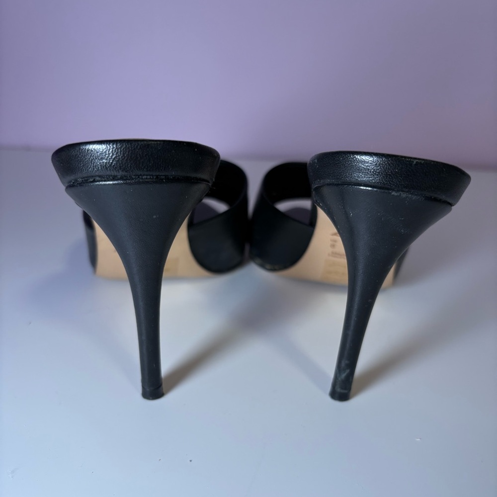 Aldo Heels - Picture 2 of 3